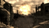 Fallout 3: poént ölünk, képet lövünk... Fallout 3: poént ölünk, képet lövünk...