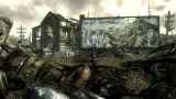 Fallout 3: poént ölünk, képet lövünk... 