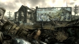 Fallout 3: poént ölünk, képet lövünk... Fallout 3: poént ölünk, képet lövünk...