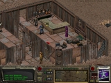 Fallout