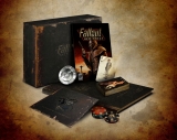Fallout: New Vegas - kötelező CE! Fallout: New Vegas - kötelező CE!