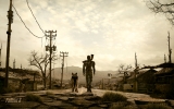 Fallout tévésorozat és film készül?