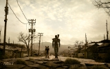 Fallout tévésorozat és film készül? Fallout tévésorozat és film készül?