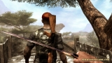 Far Cry 2 már nem csak PC-re Far Cry 2 már nem csak PC-re