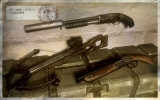 Far Cry 2 - The Fortune's Pack 