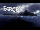 Far Cry