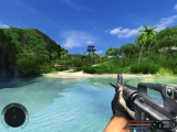 Far Cry