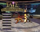 Fate: Undiscovered Realms