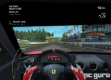 Ferrari Challenge Trofeo Pirelli Ferrari Challenge Trofeo Pirelli