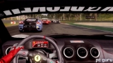 Ferrari Challenge Trofeo Pirelli Ferrari Challenge Trofeo Pirelli
