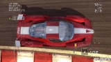 Ferrari Challenge Trofeo Pirelli Ferrari Challenge Trofeo Pirelli