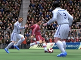 FIFA 08