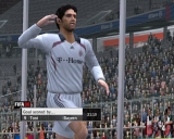 FIFA 08