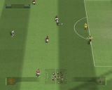 FIFA 08