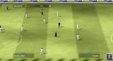 FIFA 08 - egy kis testmozgás