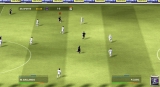 FIFA 08 - egy kis testmozgás FIFA 08 - egy kis testmozgás