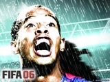 Fifa 08 infó Fifa 08 infó