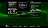FIFA 09 FIFA 09