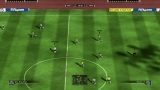 FIFA 09 FIFA 09
