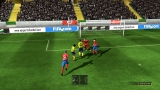 FIFA 09 FIFA 09