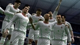 FIFA 09 FIFA 09