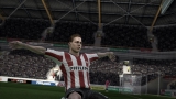 FIFA 09 FIFA 09
