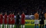 FIFA 09 FIFA 09