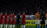 FIFA 09