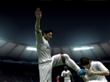 FIFA 09 FIFA 09