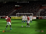 FIFA 09 FIFA 09