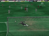 FIFA 09 FIFA 09