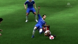 FIFA 09 FIFA 09