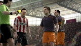 FIFA 09 FIFA 09