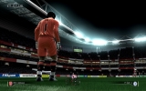 FIFA 09 FIFA 09