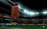 FIFA 09