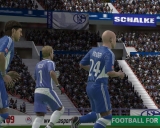 FIFA 09 demó!