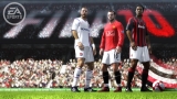 FIFA 10: bejelentve FIFA 10: bejelentve