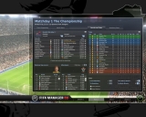 FIFA Manager 08 FIFA Manager 08