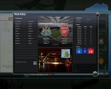 FIFA Manager 08 FIFA Manager 08