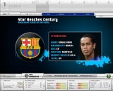 FIFA Manager 09 - bejelentve FIFA Manager 09 - bejelentve