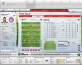 FIFA Manager 09 - bejelentve 