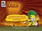 Fifa World Cup 2010 PC-re, ingyen! Fifa World Cup 2010 PC-re, ingyen!