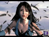 Final Fantasy VIII