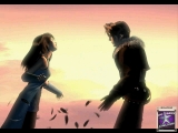 Final Fantasy VIII