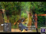 Final Fantasy VIII