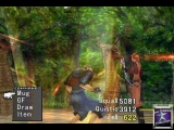 Final Fantasy VIII