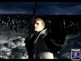 Final Fantasy VIII