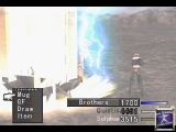 Final Fantasy VIII