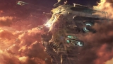 Final Fantasy XIII PC-re! Final Fantasy XIII PC-re!