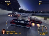 FlatOut 2